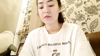 Effy007 porn video (04/05/2026)