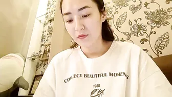 effy007 recorded nude video 887727