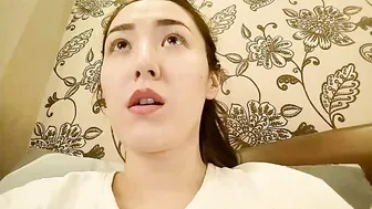 Effy007 porn video (04/05/2026)