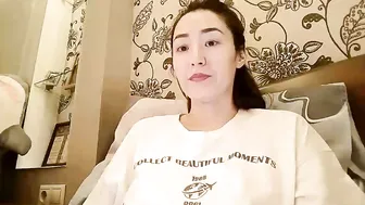 Effy007 porn video (04/05/2026)