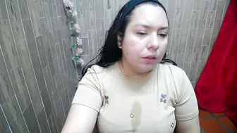 katy2425 recorded nude video 887733