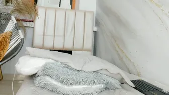 sofia_laverde recorded nude video 887734