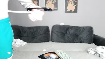 2nc_ cam video 05-Apr-26