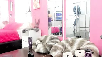 vannellope_roberts nude chat 05-Apr-26
