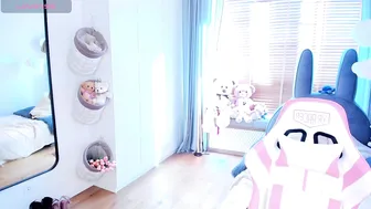 miasilk recorded nude video 887780