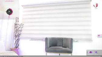 im_helina anal 05-Apr-26