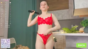 maydacarls recorded nude video 887787