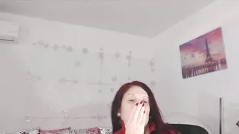 horny_touchk 04/05/2026