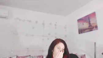 horny_touchk recorded nude video 887799