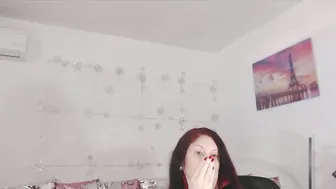 horny_touchk recorded nude video 887799