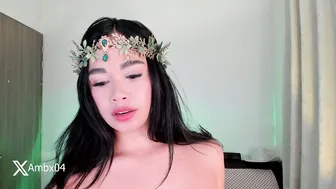 ambermiller04 recorded nude video 887811