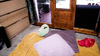 Littledante91 shavedpussy porn video chat