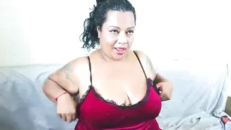 Auroraxbbw video chat porn (04-05-2026)