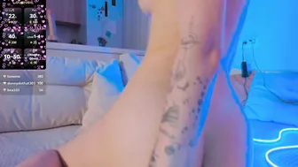 ghislaineehlert recorded nude video 887822