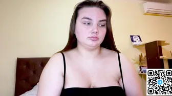 dreamyblushfairy recorded nude video 887828
