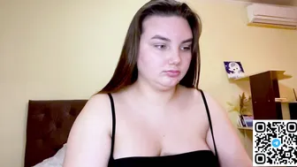 dreamyblushfairy recorded nude video 887828