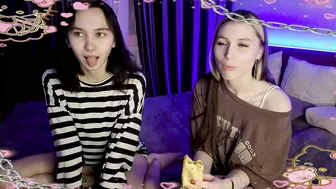 kittenkate22 recorded nude video 887830