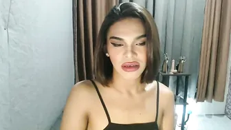 neomi_hardcock recorded nude video 887831