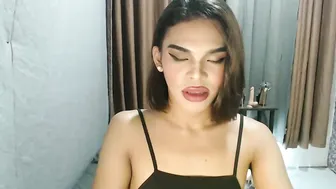 neomi_hardcock asian cam porn