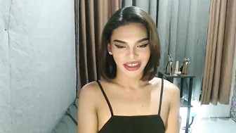 neomi_hardcock recorded nude video 887831