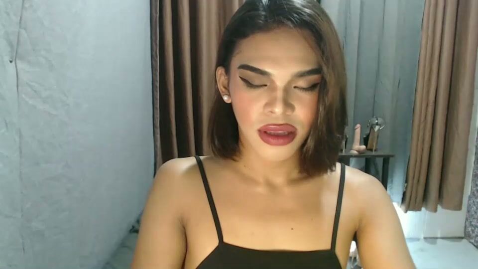 neomi_hardcock asian cam porn