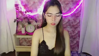 catherine_365 recorded nude video 887839