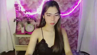 catherine_365 recorded nude video 887839