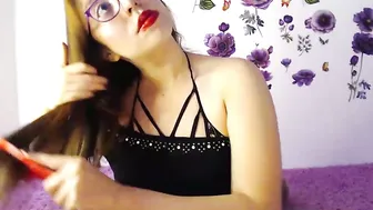misscelestial recorded nude video 887845