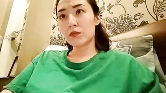 effy007 05-Apr-26