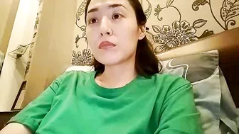 effy007 05-Apr-26