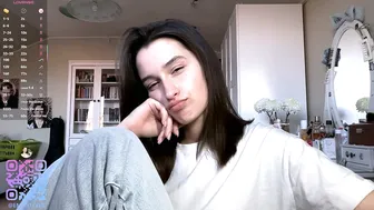 michael_pors recorded nude video 887863