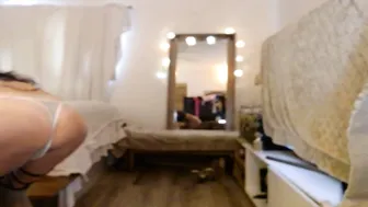 Hevin69 bigdick chat sex cam