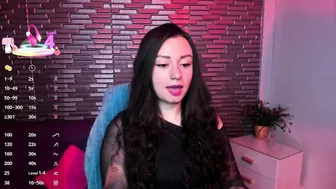 eva_rosell recorded nude video 887869