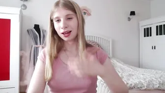 visceratio young sex cam chat