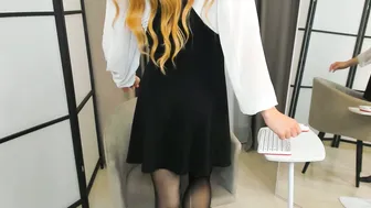 adam__youn recorded nude video 887874