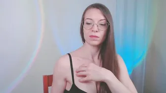 larawintersxxx recorded nude video 887892