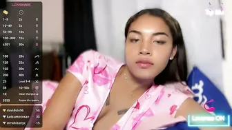 sweet_trishaxx recorded nude video 887893