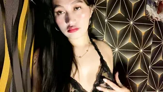 seductivecock69_cassie recorded nude video 887895