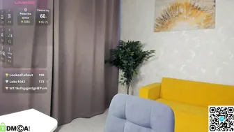 ellafex recorded nude video 887901