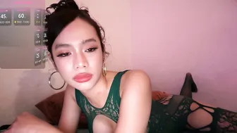 thequeenofsexx recorded nude video 887904