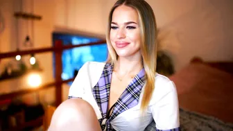 celeste_www (04-05-2026)