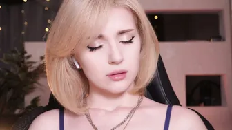 chriss_foxx recorded nude video 887916