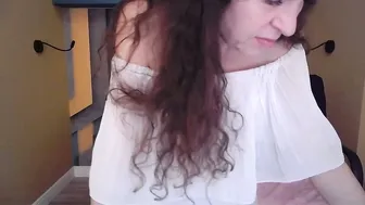 ellalongs recorded nude video 887925
