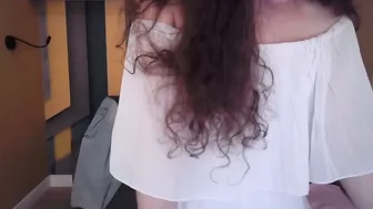 ellalongs recorded nude video 887925