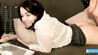 kelly_fooxx recorded nude video 887928