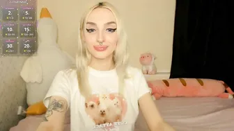 Succubantra xxx chat 05-Apr-26
