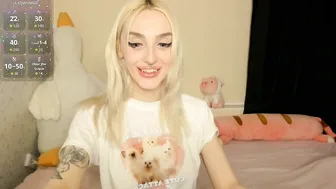 succubantra recorded nude video 887930