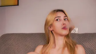 jolyndeb recorded nude video 887932