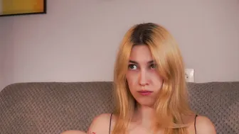 jolyndeb recorded nude video 887932