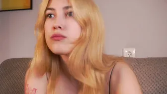 jolyndeb recorded nude video 887932